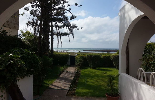 Maison Etoile De Mer 1 - Photo 11