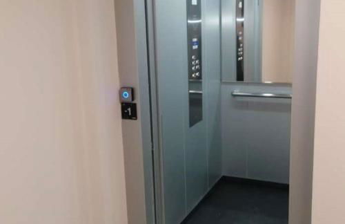 San Carlo 1 - Photo 14