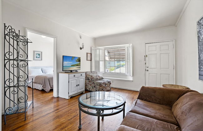 Stanford 13 LLC - Foto 3