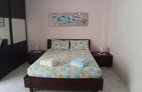 Appartamento a Gallipoli fronte mare - Foto 9