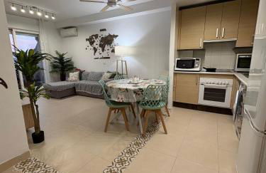 Casa Alfonso - Foto 53