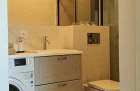 APARTAMENT WILKASY II (k. Giżycka ) - Foto 14