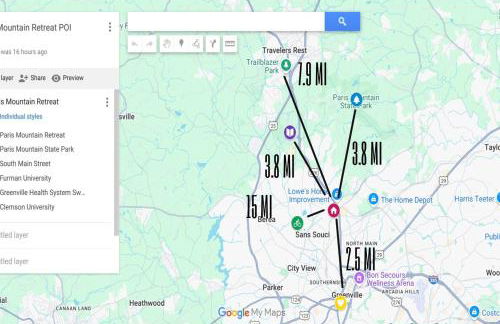 BikeslParkPasslPizzaOvenlSnoConelYouTubeTVlEV - Foto 7