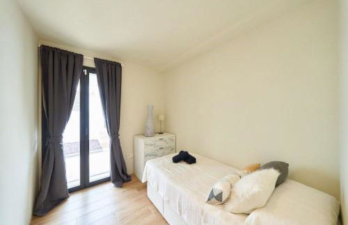 Casa Surya, piscina, wifi y parking con punto de carga EV - Foto 34