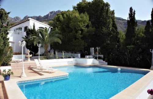 Villa Esmeralda - Foto 72