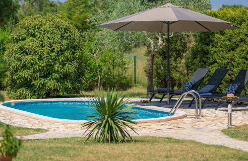 Holiday Home Gea by Interhome - Foto 84