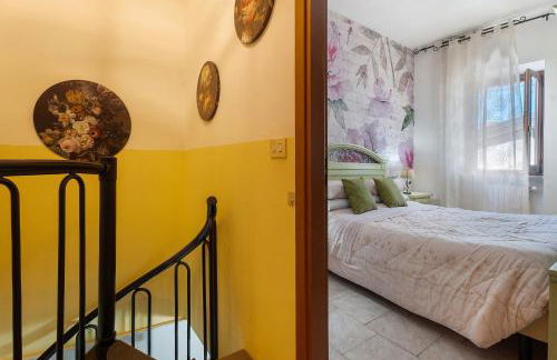 Casa Perry - Lago Maggiore - Foto 12