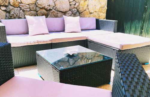 Bloom House - Foto 7