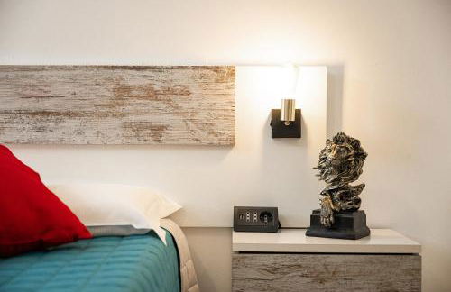 Centralhome Repubblica - Foto 10