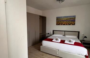 La Finestra Sul Garda DREAMING HOLIDAYS - Foto 19