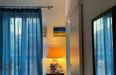 Casa Azzurro - Foto 11