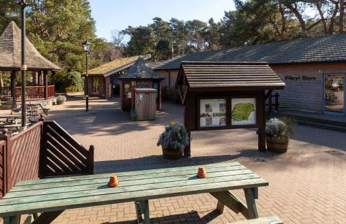 Beechcroft - Norfolk Cottage Agency - Photo 18