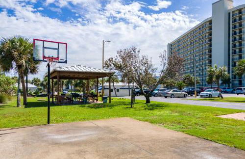 Commodore by iTrip Panama City Beach - Foto 90