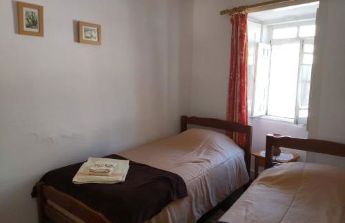 Santa Clara - Photo 26