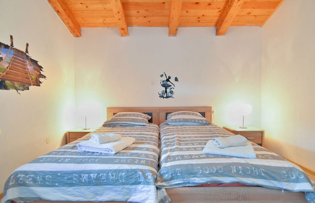 House 1719 - Foto 24