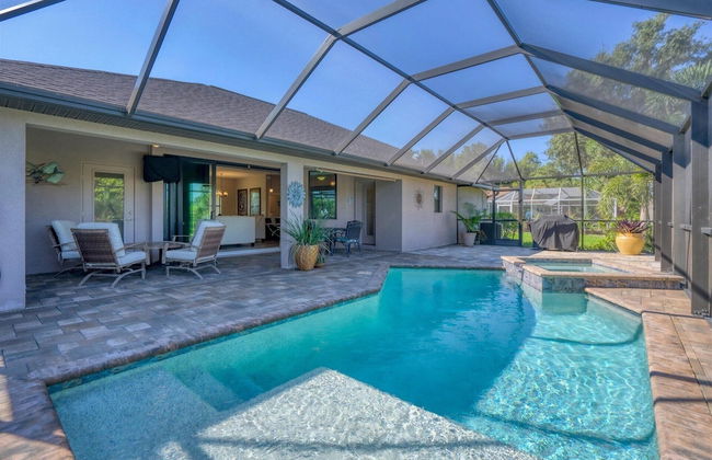 293 Mendoza Street - Foto 1