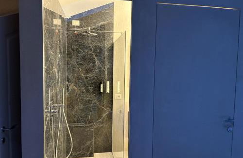 Villa Revedin Apartments - Foto 45