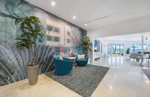 Best Bayfront View Heated Pool - Foto 33