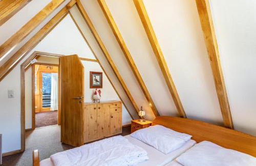 Ferienhaus Moritz - Foto 10