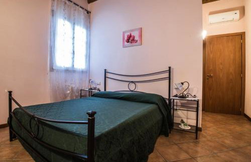 Agriturismo Casetta I^ - Foto 47