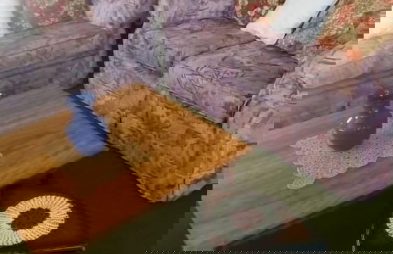 Another Holiday Home - Foto 6