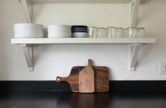 Contigo Ranch Fredericksburg - Photo 146