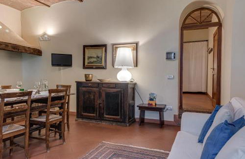 Casa Vacanze Rondini Blu - Foto 38