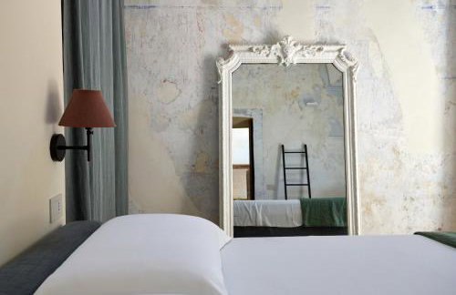 Dimore Arcudi - Photo 79