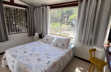 Loft Joao Fernandes Búzios - Foto 25