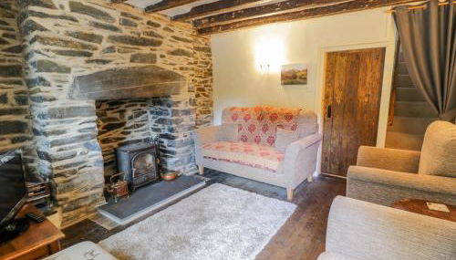 Dyfi Cottage - Photo 3
