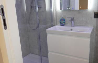 Hausboot Moselrose in Pölich - Foto 17