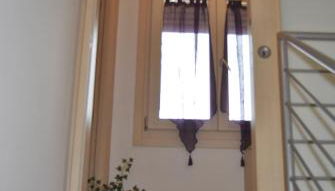 Casa Regina - Foto 5