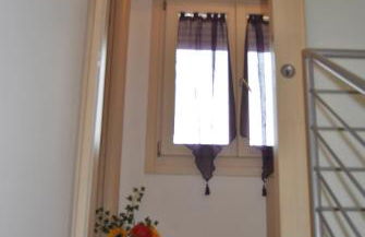 Casa Regina - Foto 5