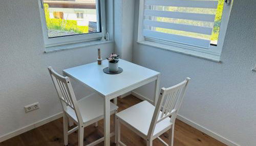 Ferienwohnung in Rheinfelden-Adelhausen - Foto 4