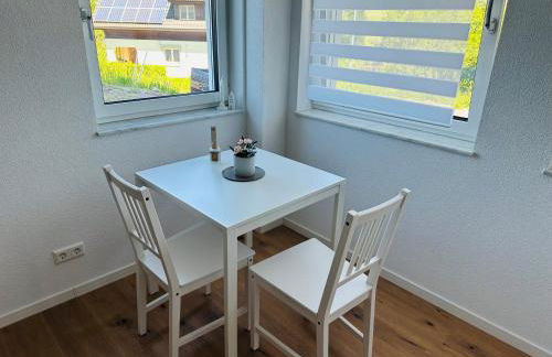 Ferienwohnung in Rheinfelden-Adelhausen - Foto 4