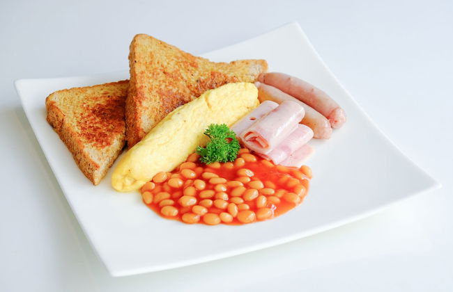 Somerset Medini Iskandar Puteri - Foto 24