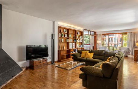 Villa Palma - Foto 6