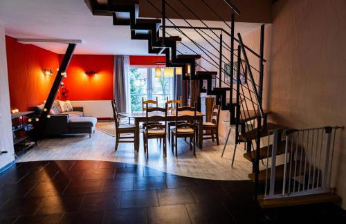 Landkulturhof Glücksbringer - Foto 51