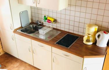 Ferienanlage Familie Kempa - Foto 54