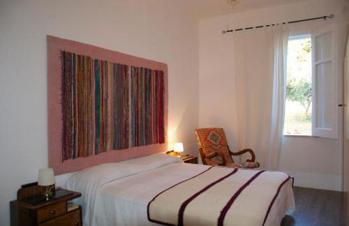 Villa Titì - Foto 34