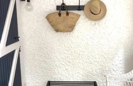 Charmante maison entre Marché et Tourelles - Foto 27