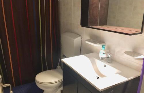 Villa Sofia - Foto 48