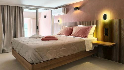 NOEMA suites - Foto 3