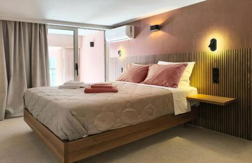 NOEMA suites - Foto 3