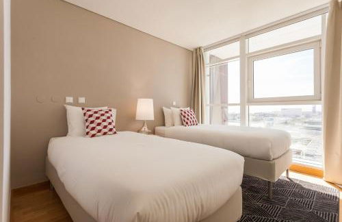 Your Lisbon Home Oriente - Photo 28