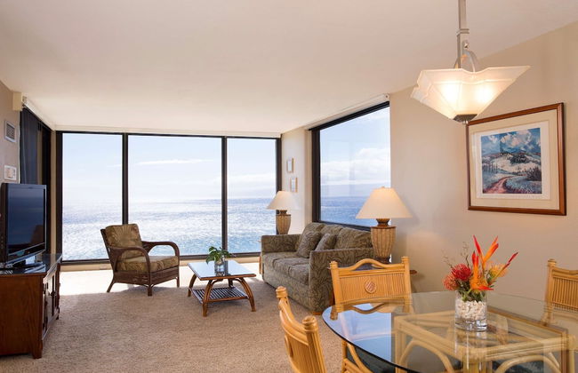 Aston Mahana at Kaanapali - Foto 13