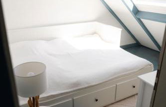 Up-de-Warft-Ferienwohnung-Manslagt - Foto 10