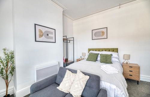 Glendale House by Guestz - Foto 54