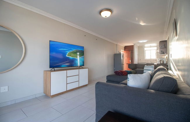 Atlantic Terraces 16 by CTHA - Foto 14