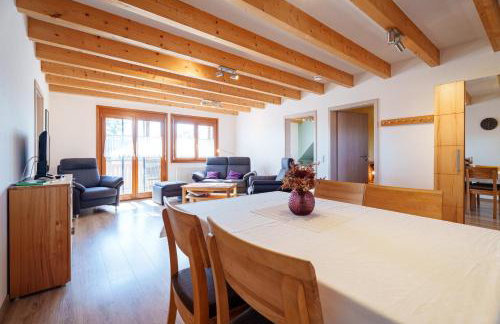 Dieboldshof - Photo 8